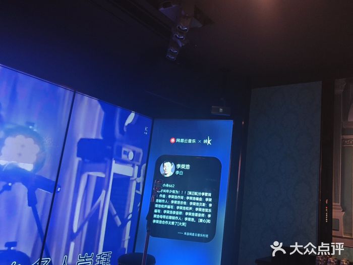 纯K图片