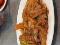 -回锦轩(泉园店)