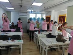 -好孕妈妈月嫂(哈尔滨总店)