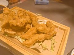 -同仁四季椰子鸡(无锡滨湖万象汇店)