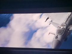 -CGV星星影城(颐堤港ScreenX店)