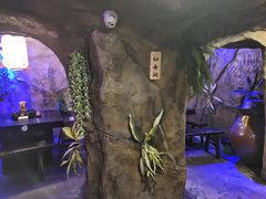 -醉小酒馆·川菜·江湖菜·重庆菜(观音桥旗舰店)