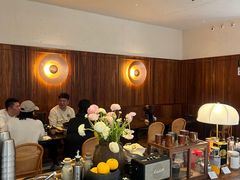 -银米·云南传统过桥米线(双廊黑金冠店)