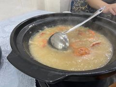 -顺德公美食(西乡店)