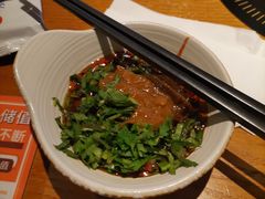 -呷哺呷哺(融创茂店)