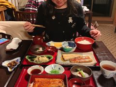 -料亭菊水楼
