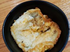 -好這口重庆小面(总店)