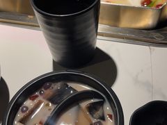 -九鼎轩脆毛肚火锅(南京东路店)
