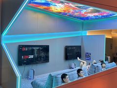 -海德温泉生活馆(朝阳大悦城店)