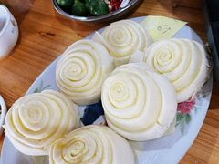 -海恋园海鲜餐馆