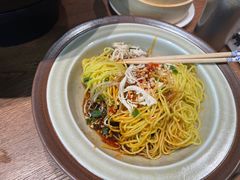 -大盐帮川菜馆(长楹天街店)