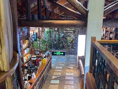 -一桶江山餐厅(松北店)