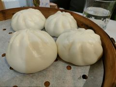-时间仓(湘江世纪城店)