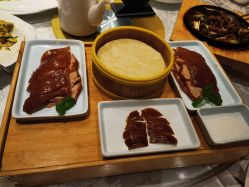 -陶然花园·婚宴