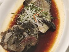 -宴西湖(滨湖公园店)