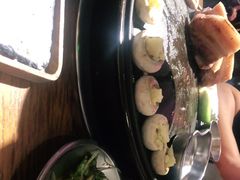 -济州爱肉堂(总店)