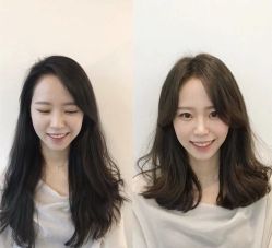 -吉米护肤造型