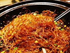 -彭厨(玉荣庄店)