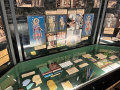 -滴血救世主教堂