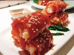 -南枝记·港式打边炉(新北万达店)