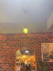 -青木造型HAIR·あおき髪を刈る潮人店