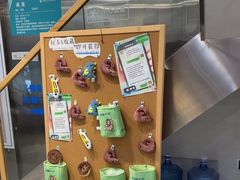 -伟伟宠物医院·CT影像中心·瑞派犬猫综合性门诊(汉口总院)
