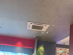 -7号院家宴.烧鸽子(门头沟店)