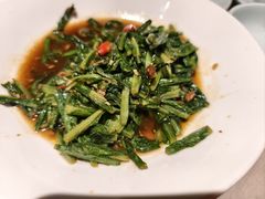 -王记姚家味·地道苏帮菜(凤凰街店)