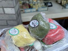 -江南春(中山中路店)