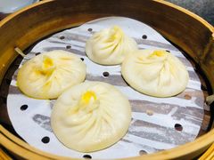 -穿蒸引鲜·嗲记(正大广场店)