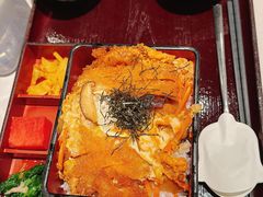 -dodonpa.墩墩伐 便当食堂(博华广场店)