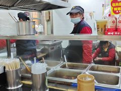 -骏骏牛肉粉店(吉庆街店)