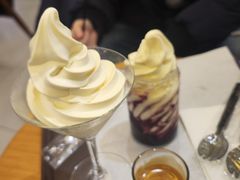 -高力乐面包咖啡厅(西塔店)