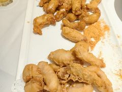 -金春禧(世茂国际广场店)