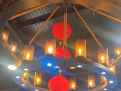 -淇乐多品味馆(江南大道店)