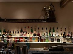 -元古本店(南锣鼓巷店)