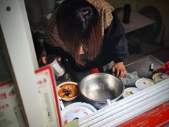 -郭师傅冰稀饭(人民路店)