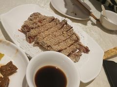 -宏玲餐厅(四川南路店)