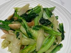 -客颂·客家宴(大壮国际广场店)