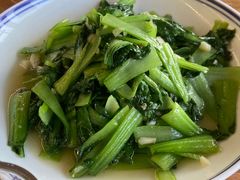 -九龙奇迹海鲜大排档(万象城店)