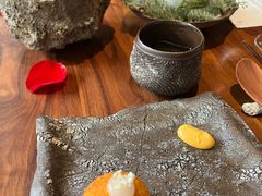 -曲廊院(东四十一条店)