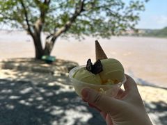 -平湖九龙山旅游度假区