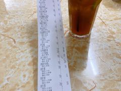 -渔记茶餐厅(渔村店)