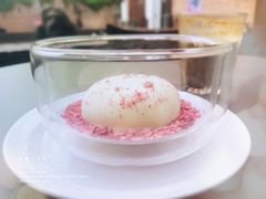 -大酉·M Coffee(北京美术馆店)