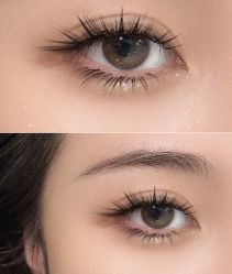 -UN·桃喜日系美睫美甲