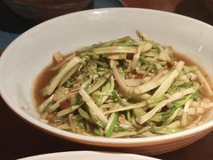 -吃饭皇帝大(长宁龙之梦店)