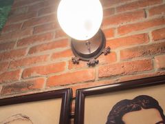 -宝莱纳啤酒花园餐厅PAULANER BRAUHAUS Nanjing(广州路店)
