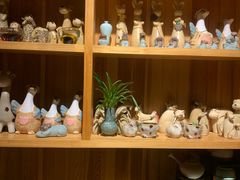 -阳光家常菜(泉城路店)
