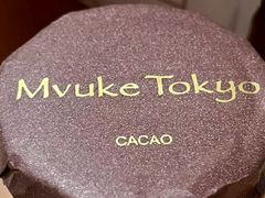 -布歌东京(金融街购物中心店)