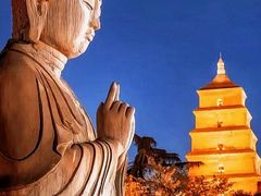 -大唐不夜城